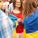 Kiev FAN-ZONE